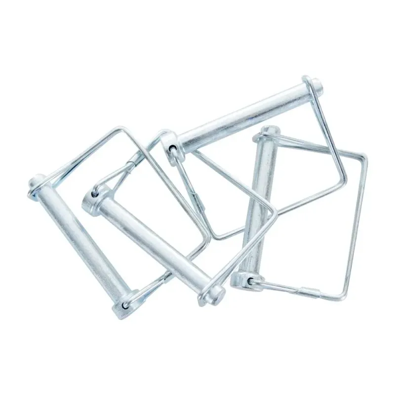 Rusztowanie aluminiowe przejezdne CT26 - 90 cm x 190 cm x 4 m + platforma 30 cm