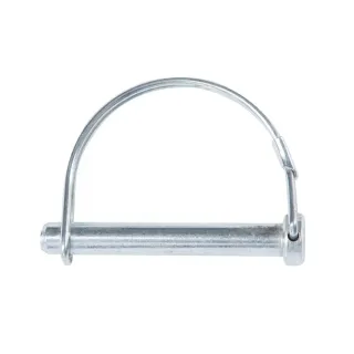 Rusztowanie aluminiowe jezdne Combi - 90 cm x 190 cm x 4,7 m