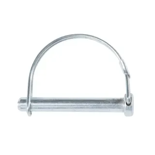 Mobile aluminum scaffold 90 cm x 190 cm x 5.8 m + additional stabilizers