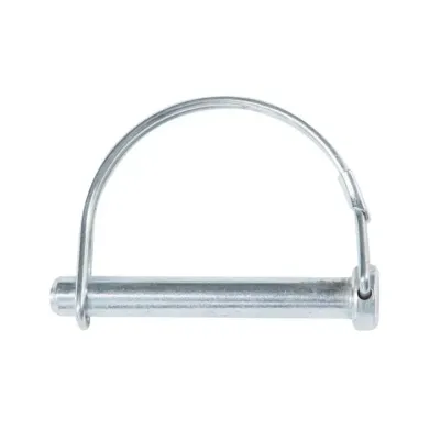 Mobile aluminum scaffold 90 cm x 190 cm x 5.8 m + additional stabilizers