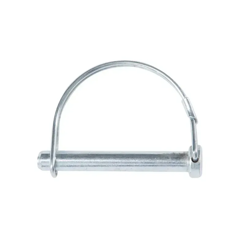 Mobile aluminum scaffold 90 cm x 190 cm x 5.8 m + additional stabilizers