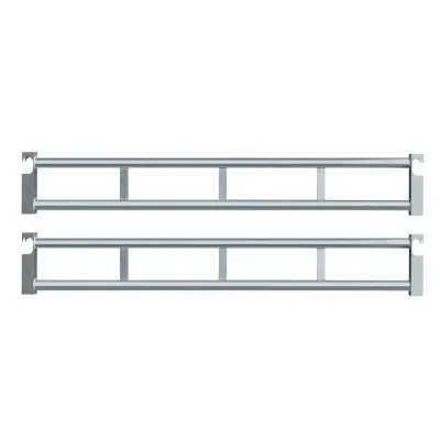 For the plasterer, painter, installer - support console for platforms - quality