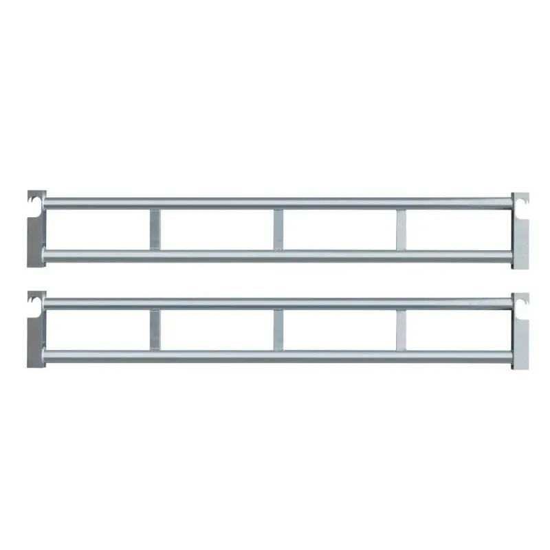 Pro tesaře, malíře, montéra - nosná konzole pro plošinu - kvalita