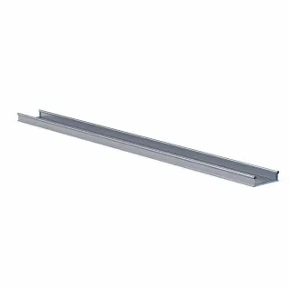 Pomost roboczy / most / kładka - 7 m - rusztowanie aluminiowe - jakość