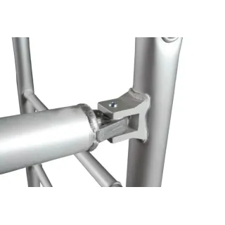 Drabex RS 600 Joint Scaffolding - Working Height 2.9 m