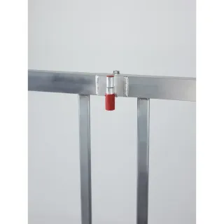 Rusztowanie jezdne Altrex K2 75 cm x 185 cm - wysokość robocza 3 m