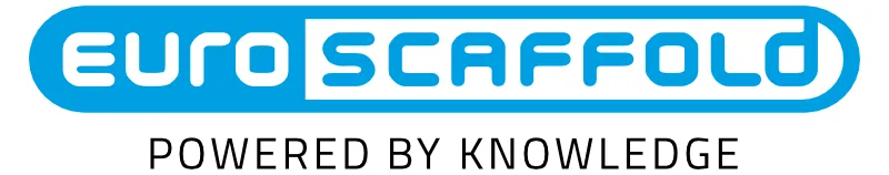 Euroscaffold
