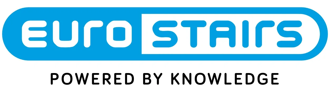 Eurostairs