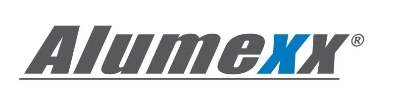 Alumexx