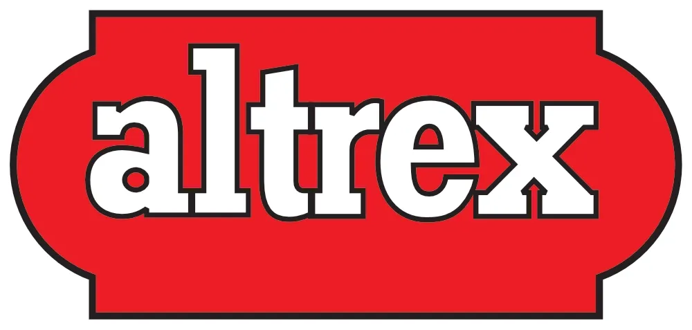 Altrex